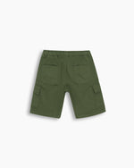 Boys Cargo Shorts - Engine - Buy Now