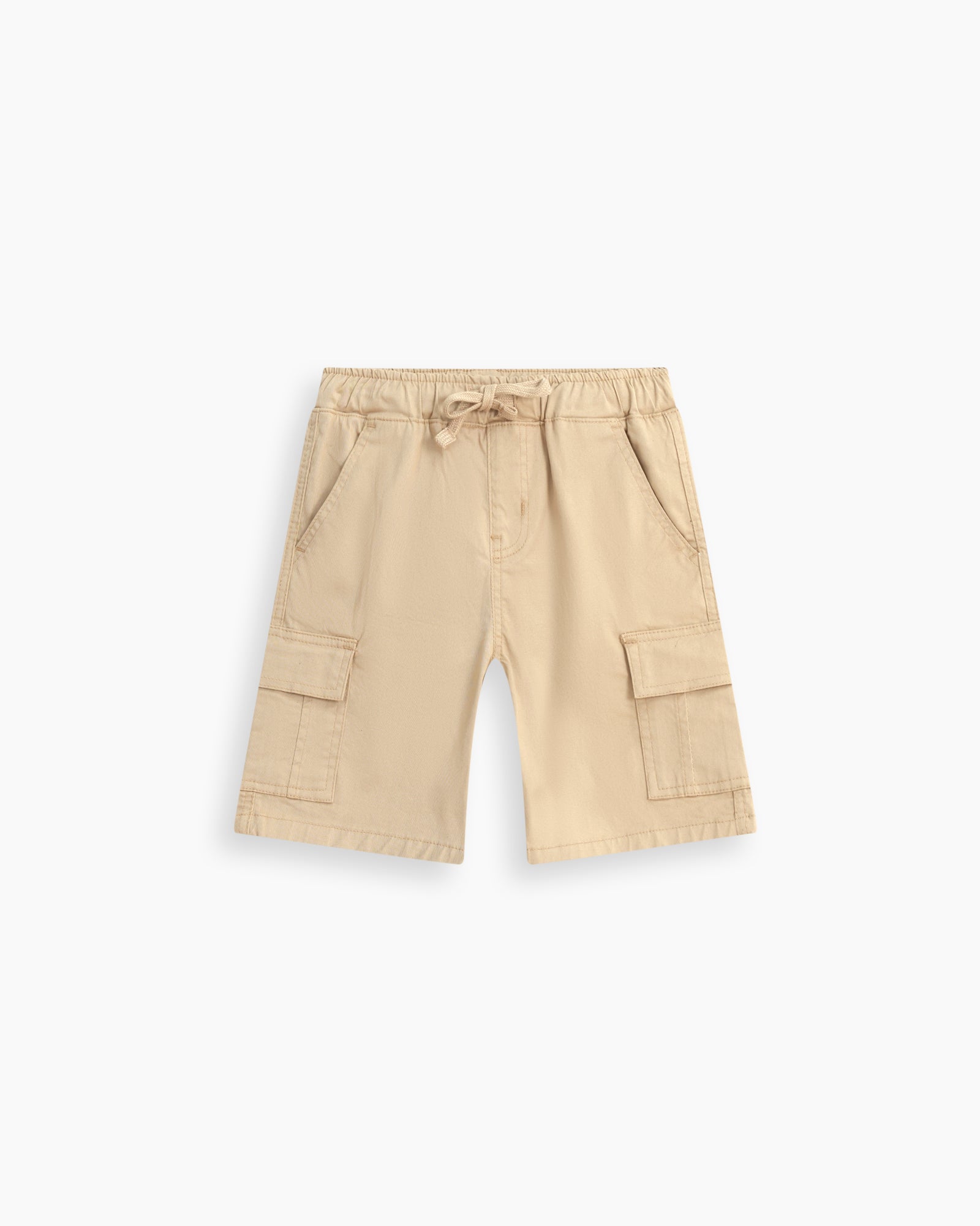 buy online kids shorts for summer in Pakistan