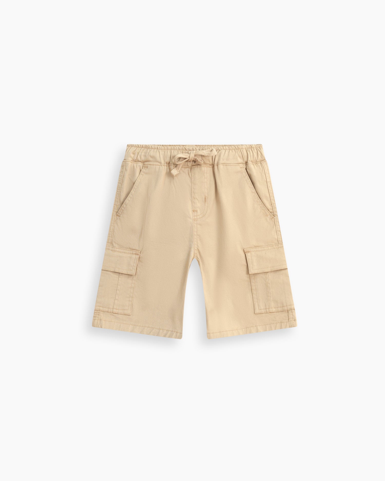 Boys Shorts - Engine - Buy Now