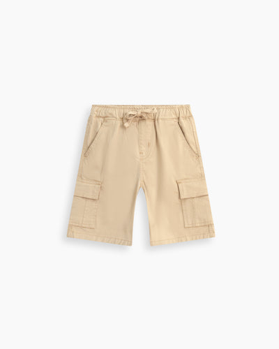 Boys Shorts