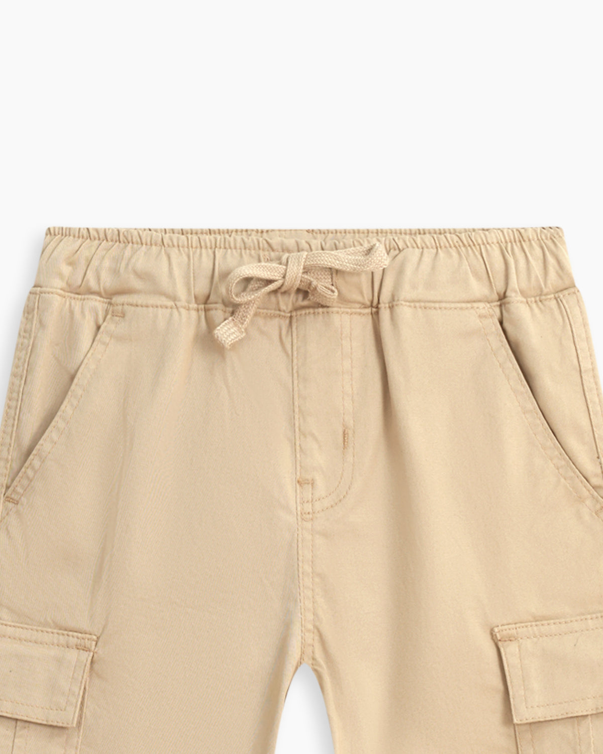 Boys Shorts - Engine - Buy Now