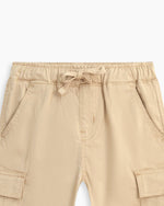 Boys Shorts - Engine - Buy Now