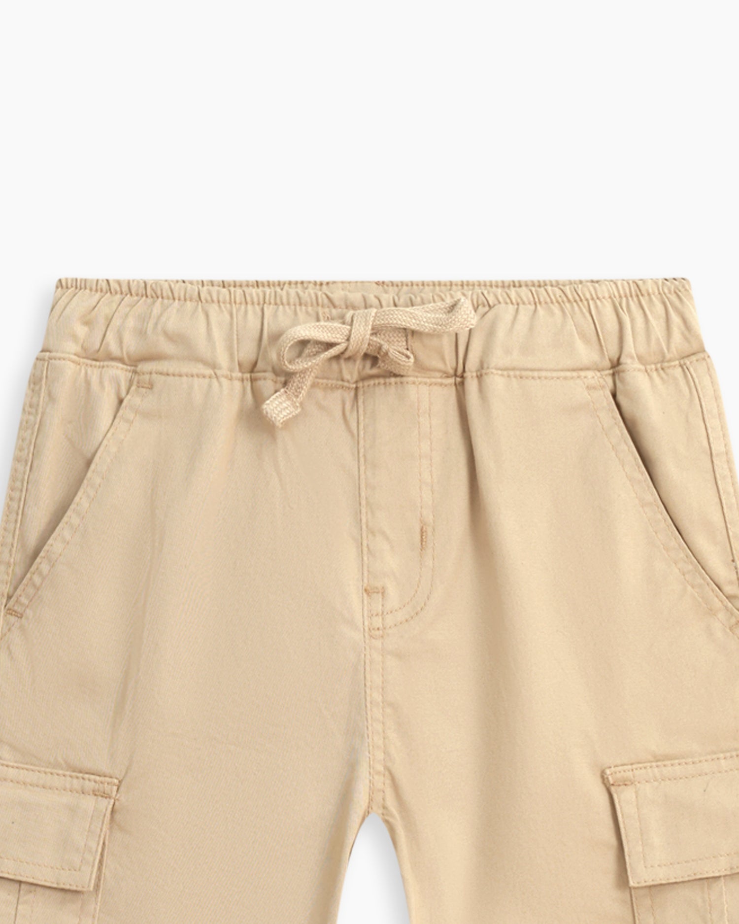 Boys Shorts - Engine - Buy Now