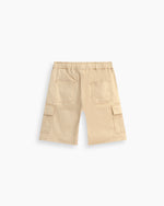 Boys Shorts - Engine - Buy Now