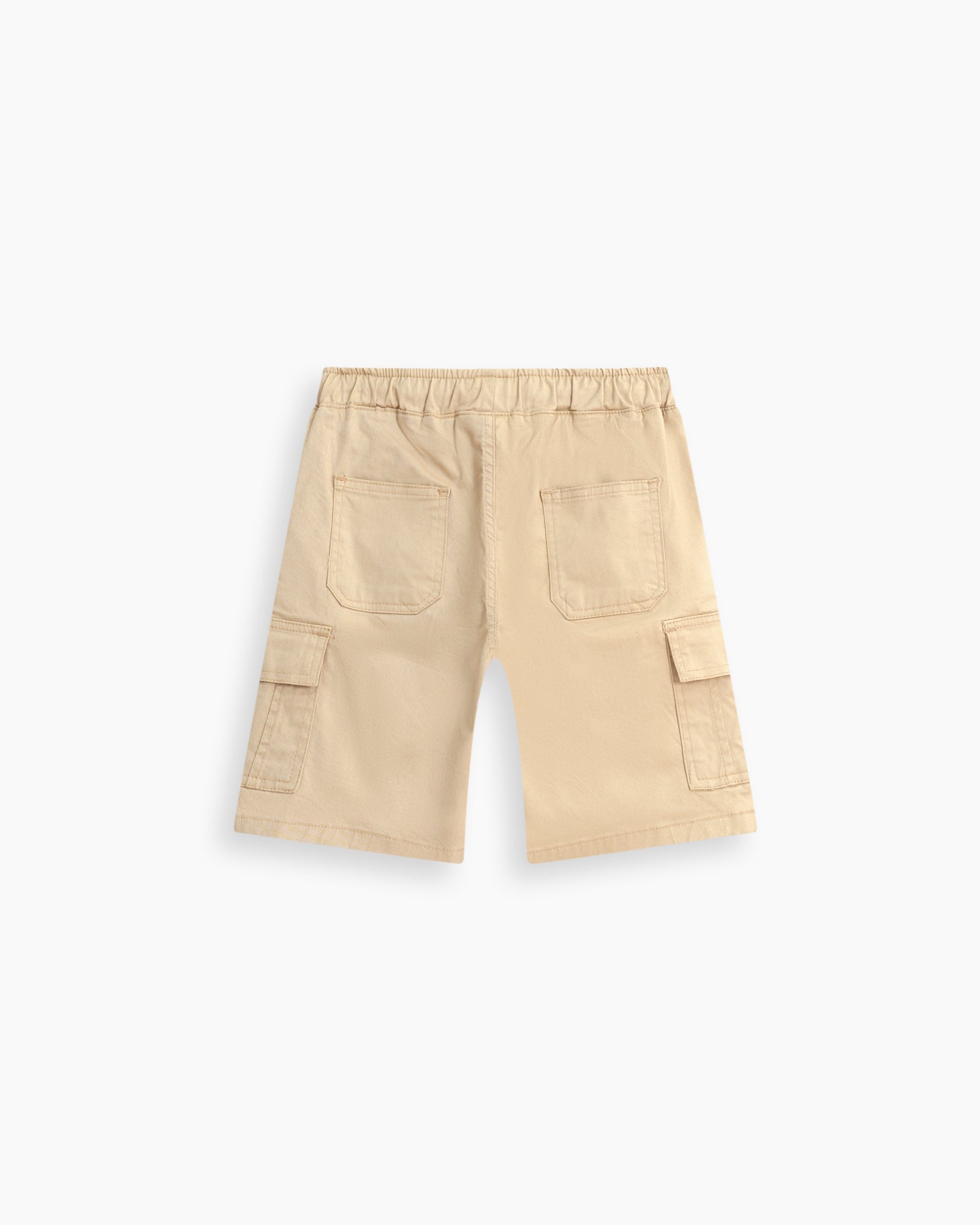 Boys Shorts - Engine - Buy Now
