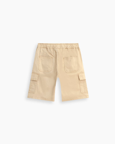 Boys Shorts