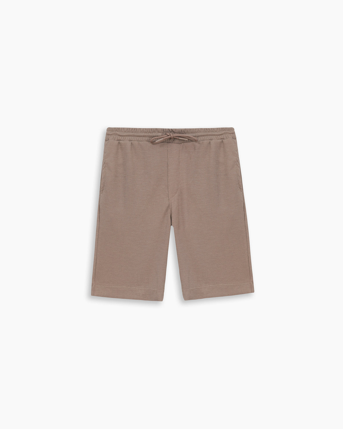 Boys Shorts - Engine - Buy Now