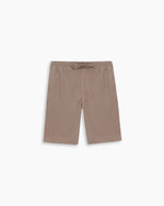 Boys Shorts - Engine - Buy Now