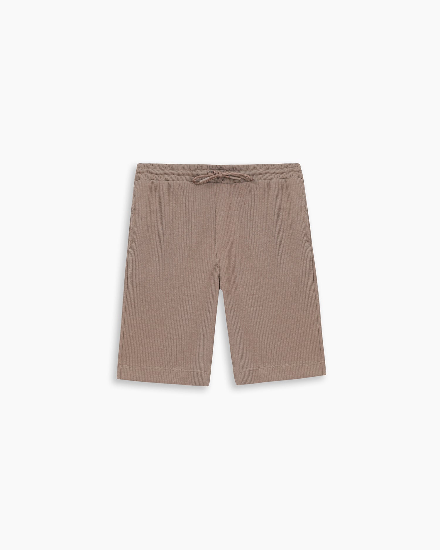 Boys Shorts - Engine - Buy Now