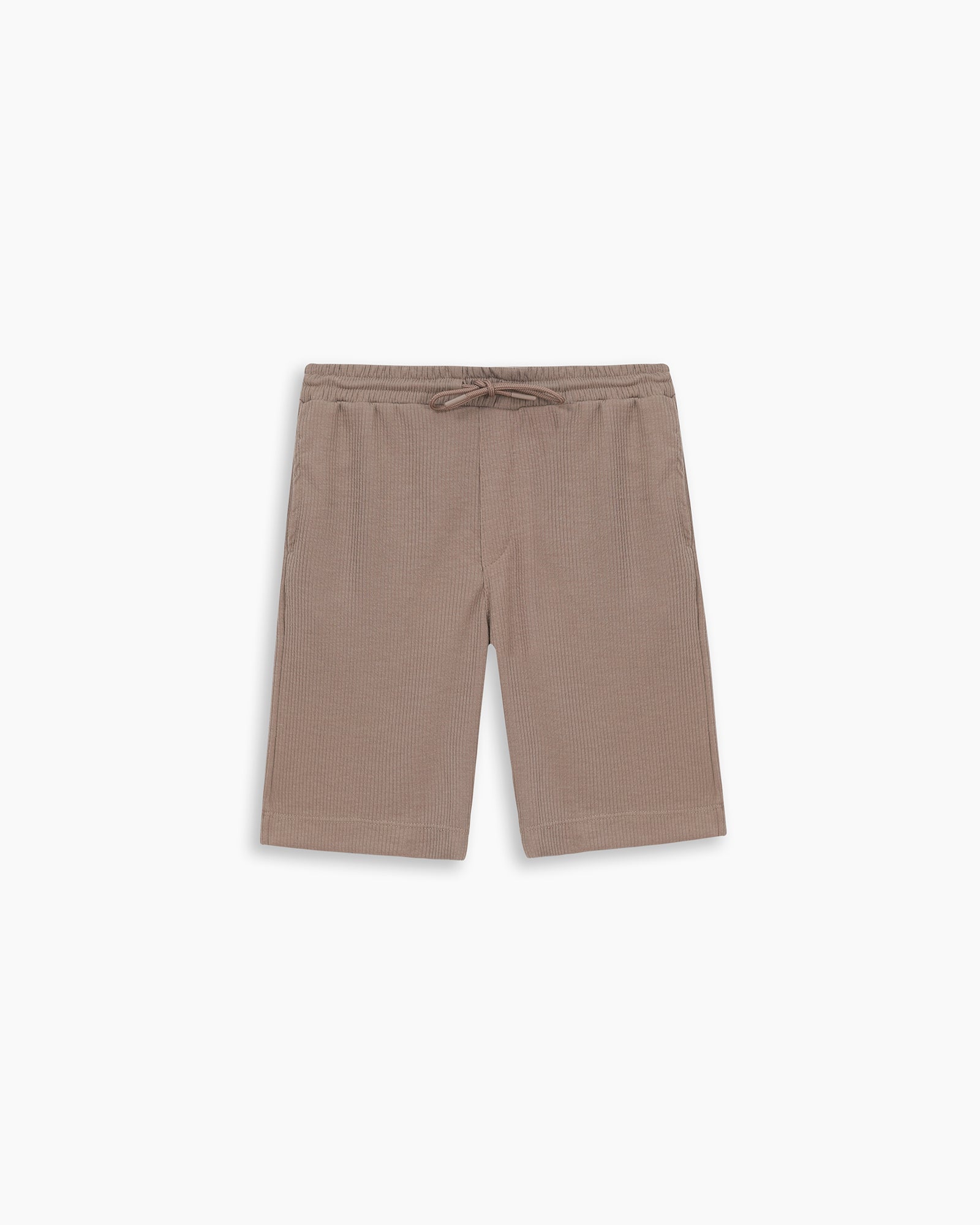 Boys Shorts - Engine - Buy Now