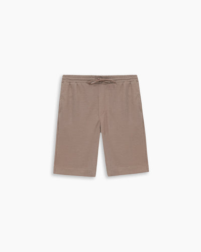 Boys Shorts