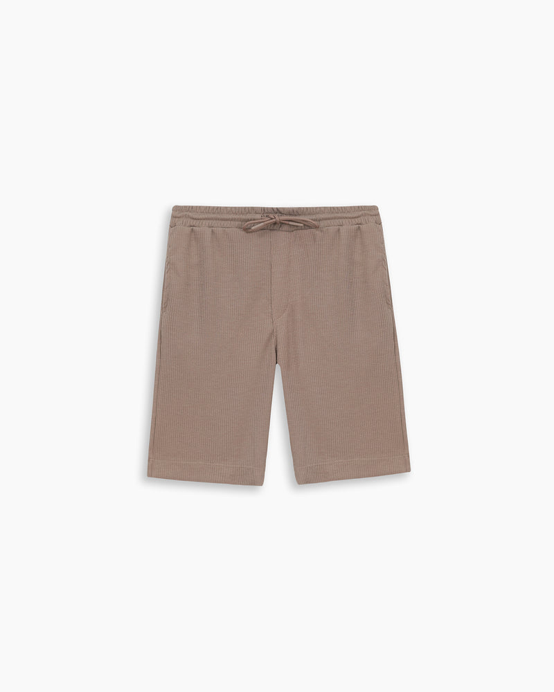 Boys Shorts - Engine - Buy Now