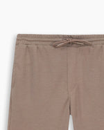 Boys Shorts - Engine - Buy Now
