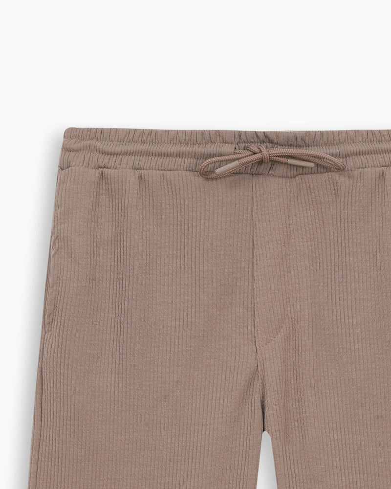 Boys Shorts - Engine - Buy Now