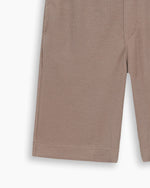 Boys Shorts - Engine - Buy Now