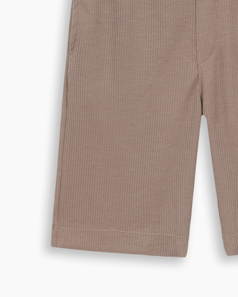 Boys Shorts - Engine - Buy Now
