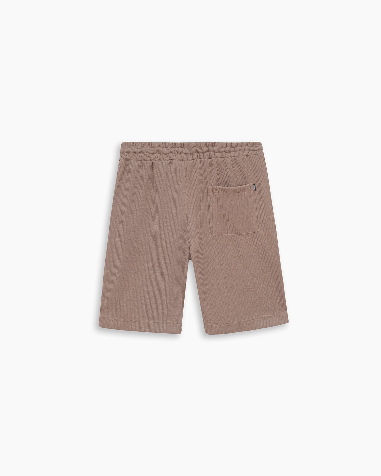 Boys Shorts - Engine - Buy Now
