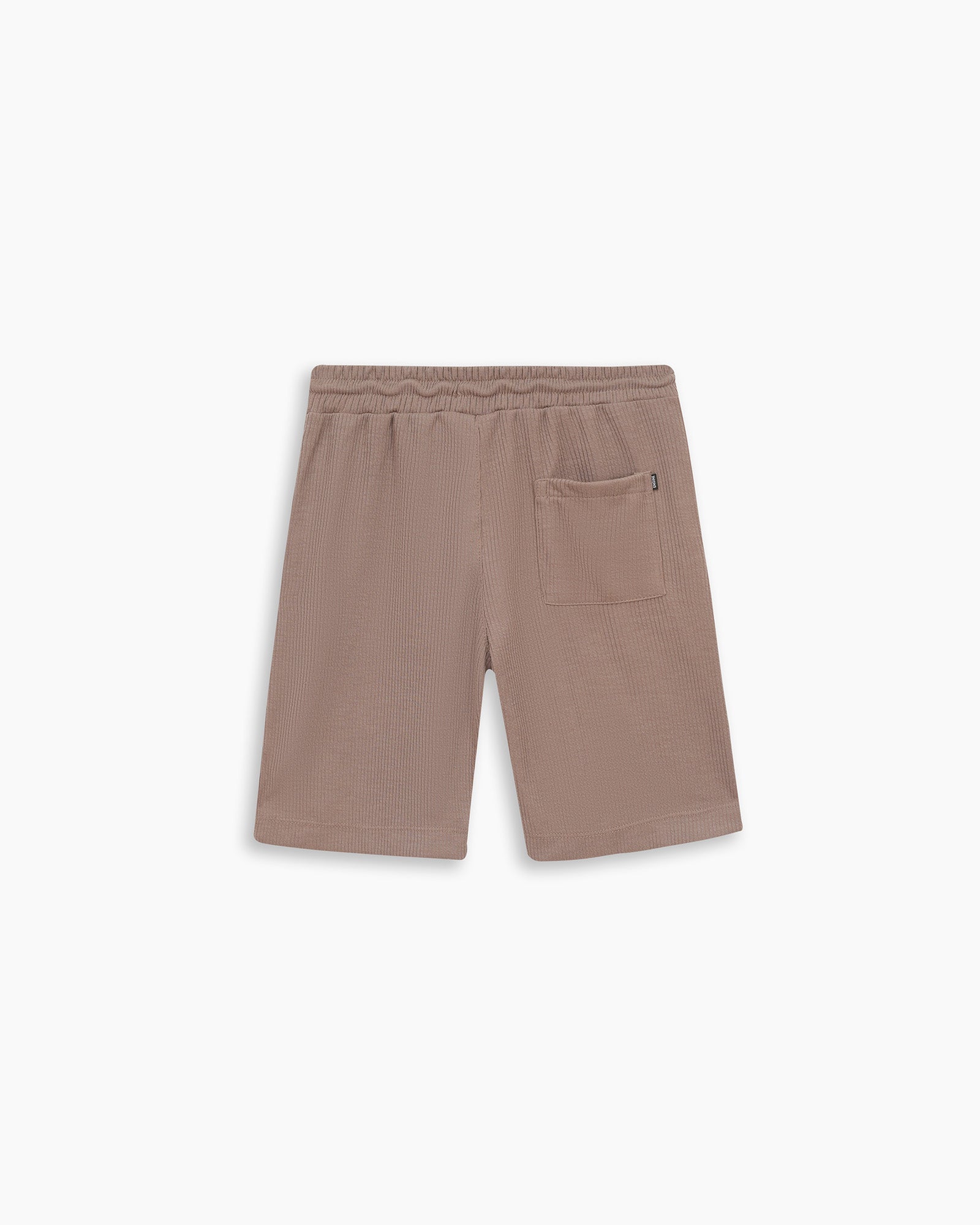 Boys Shorts - Engine - Buy Now