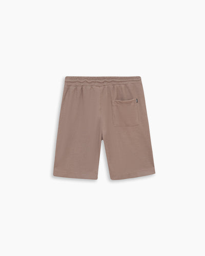 Boys Shorts