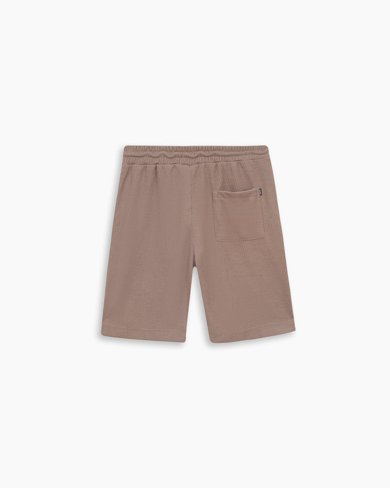 Boys Shorts - Engine - Buy Now