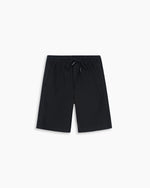Boys Shorts - Engine - Buy Now