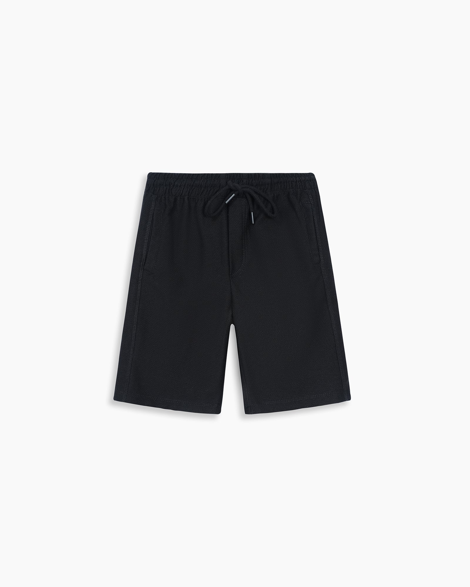 Boys Shorts - Engine - Buy Now