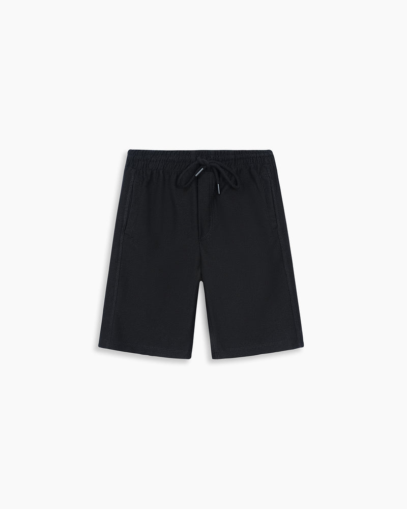 Boys Shorts