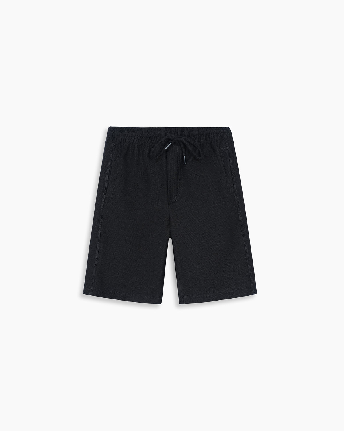 Boys Shorts - Engine - Buy Now