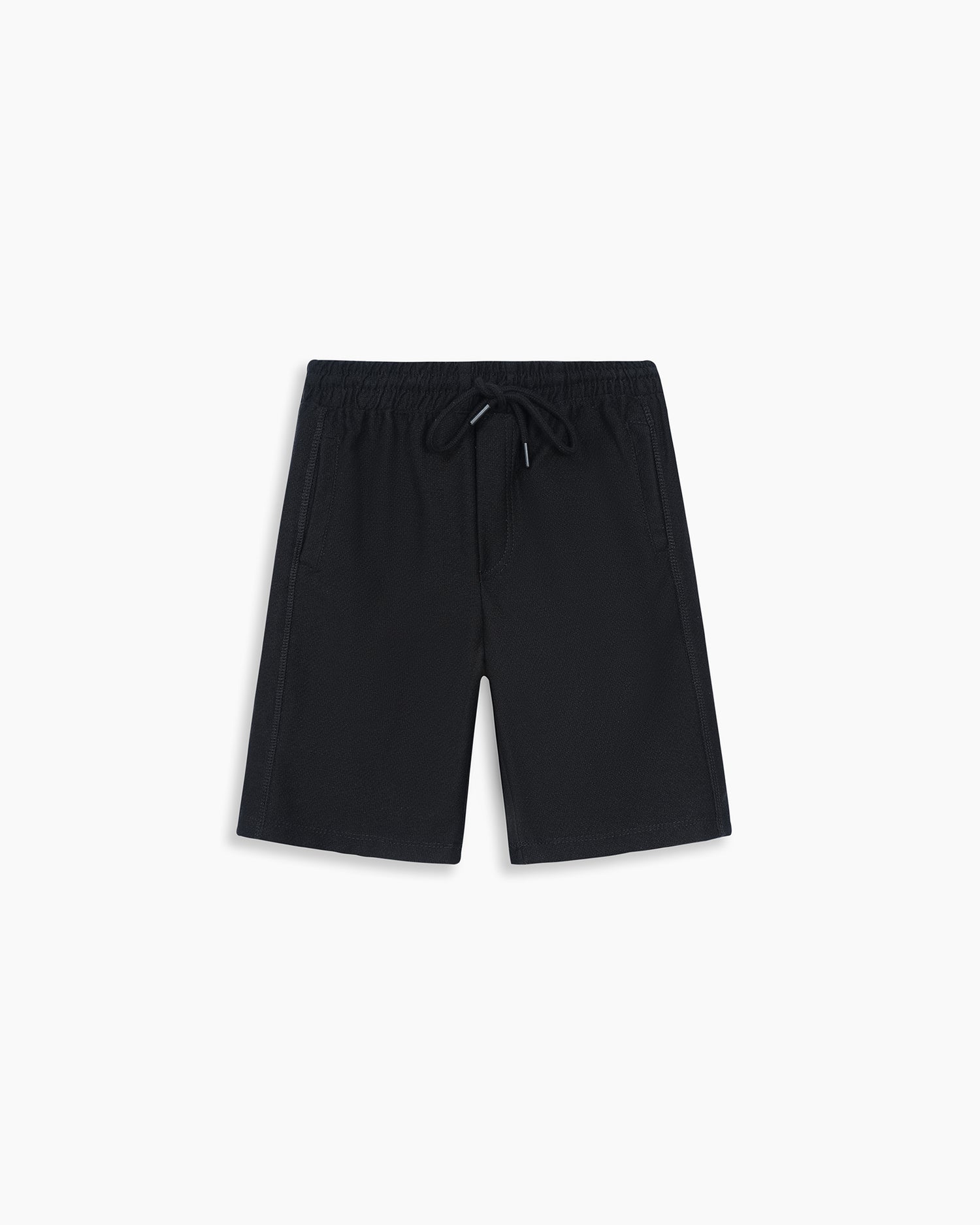 Boys Shorts - Engine - Buy Now