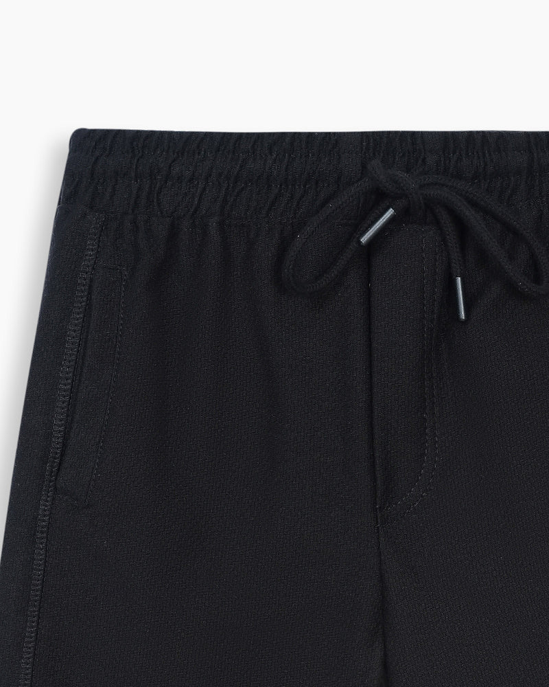 Boys Shorts