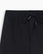 Boys Shorts - Engine - Buy Now