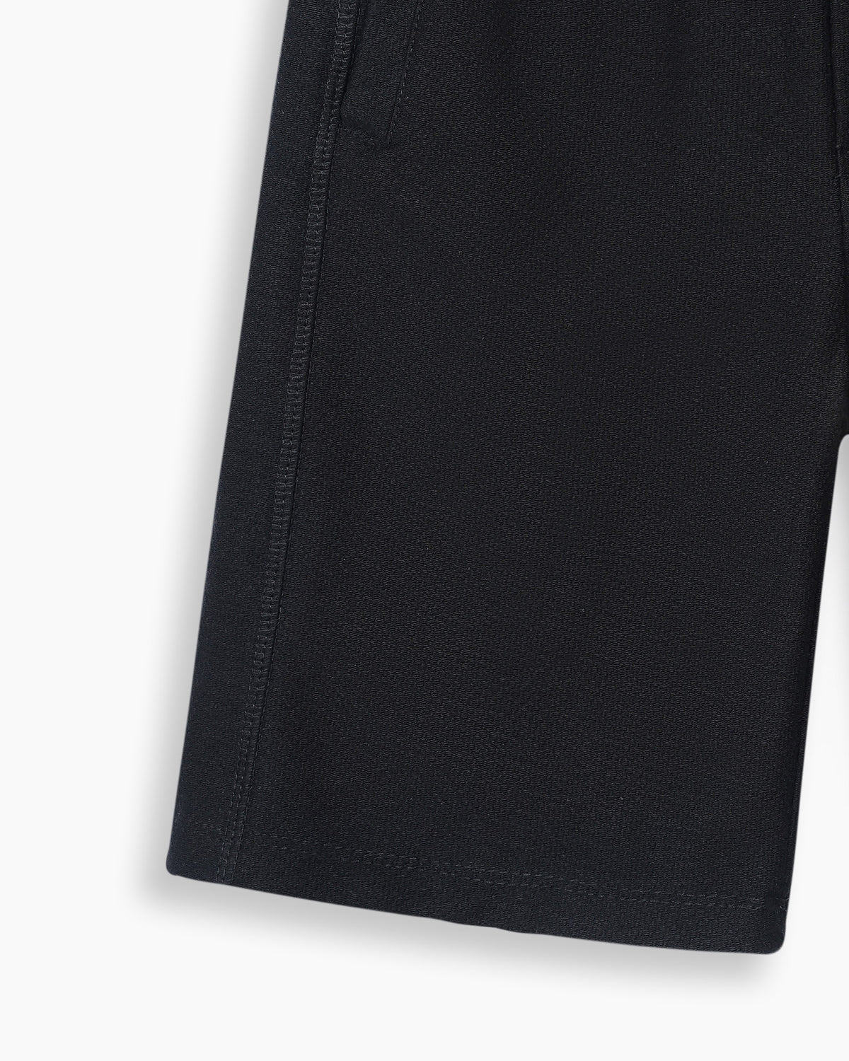 Boys Shorts - Engine - Buy Now