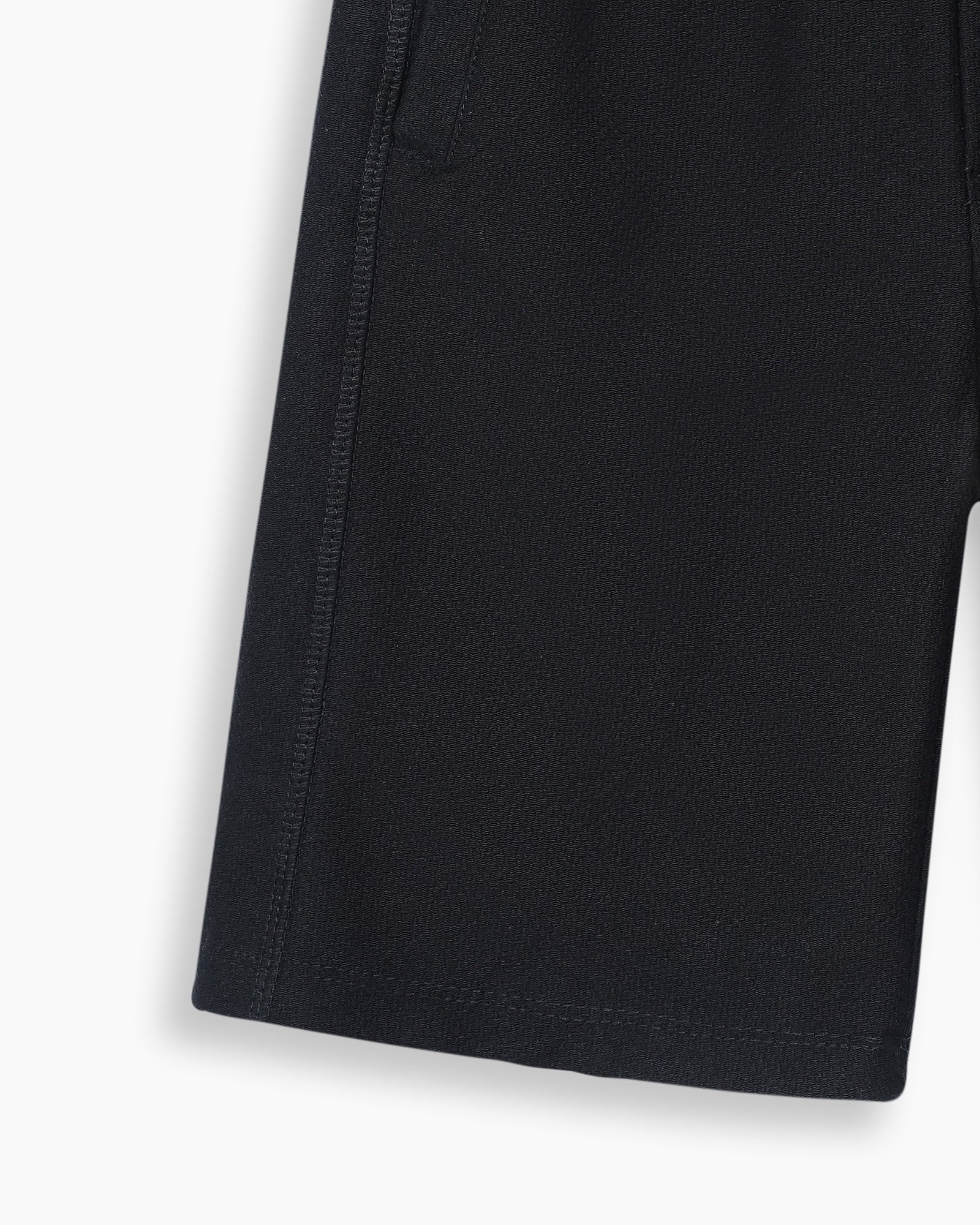 Boys Shorts - Engine - Buy Now