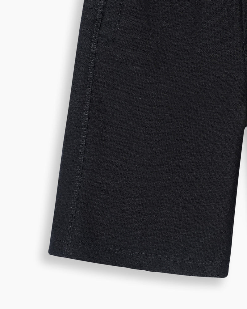 Boys Shorts