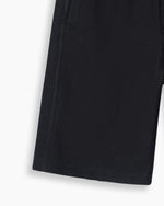 Boys Shorts - Engine - Buy Now