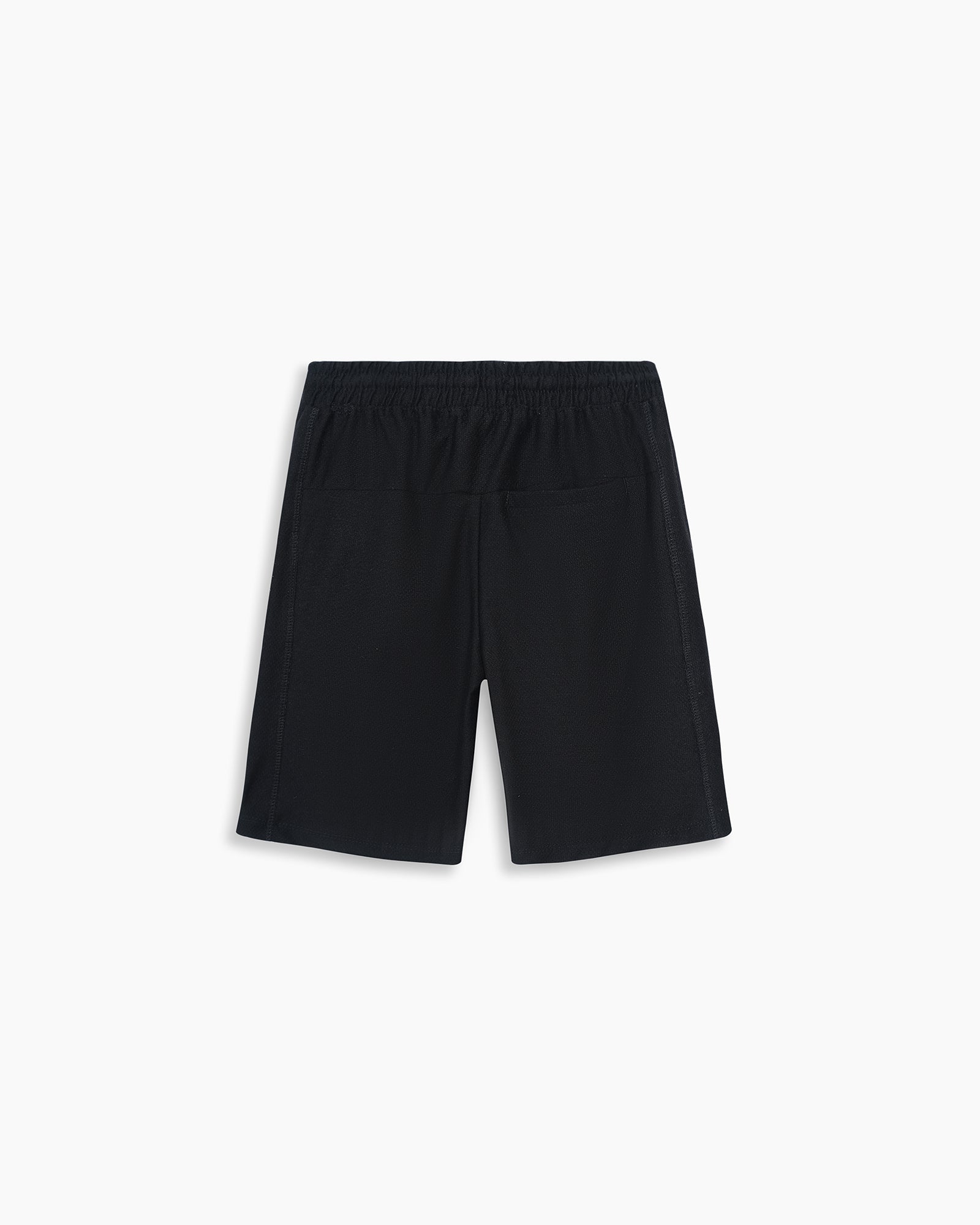 Boys Shorts - Engine - Buy Now