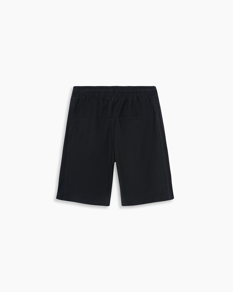 Boys Shorts