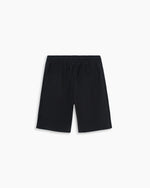 Boys Shorts - Engine - Buy Now