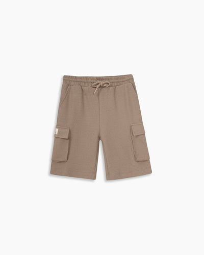 Boys Cargo Shorts