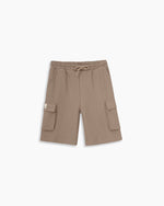 Boys Cargo Shorts - Engine - Buy Now