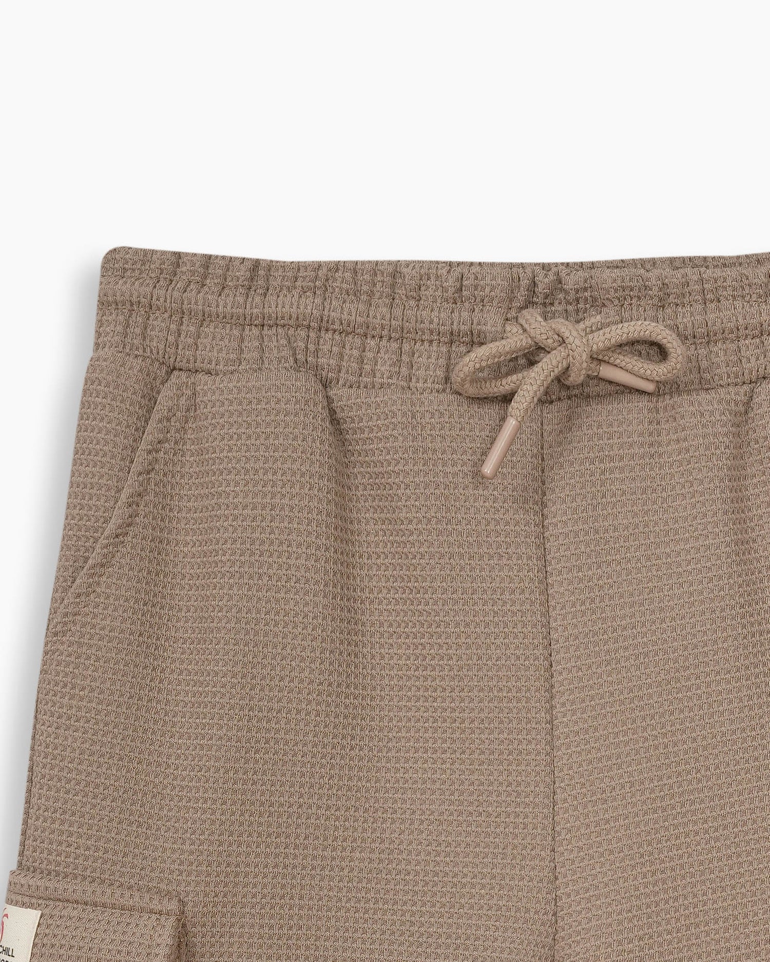 Boys Cargo Shorts - Engine - Buy Now