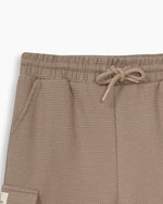 Boys Cargo Shorts - Engine - Buy Now