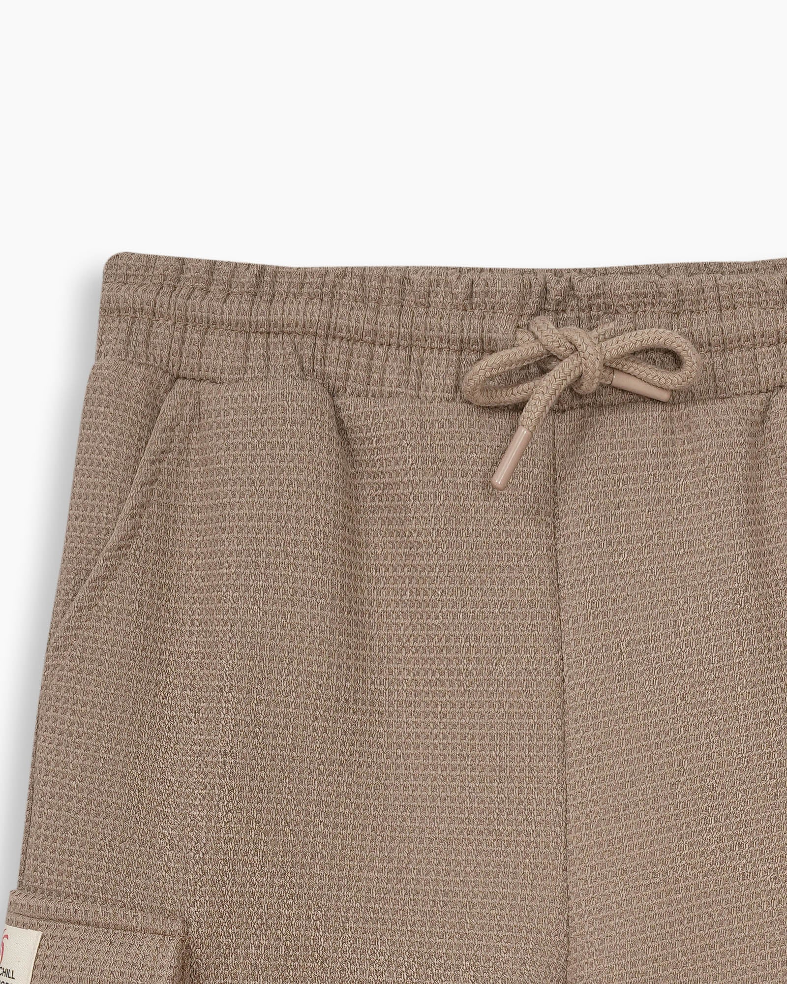Boys Cargo Shorts - Engine - Buy Now