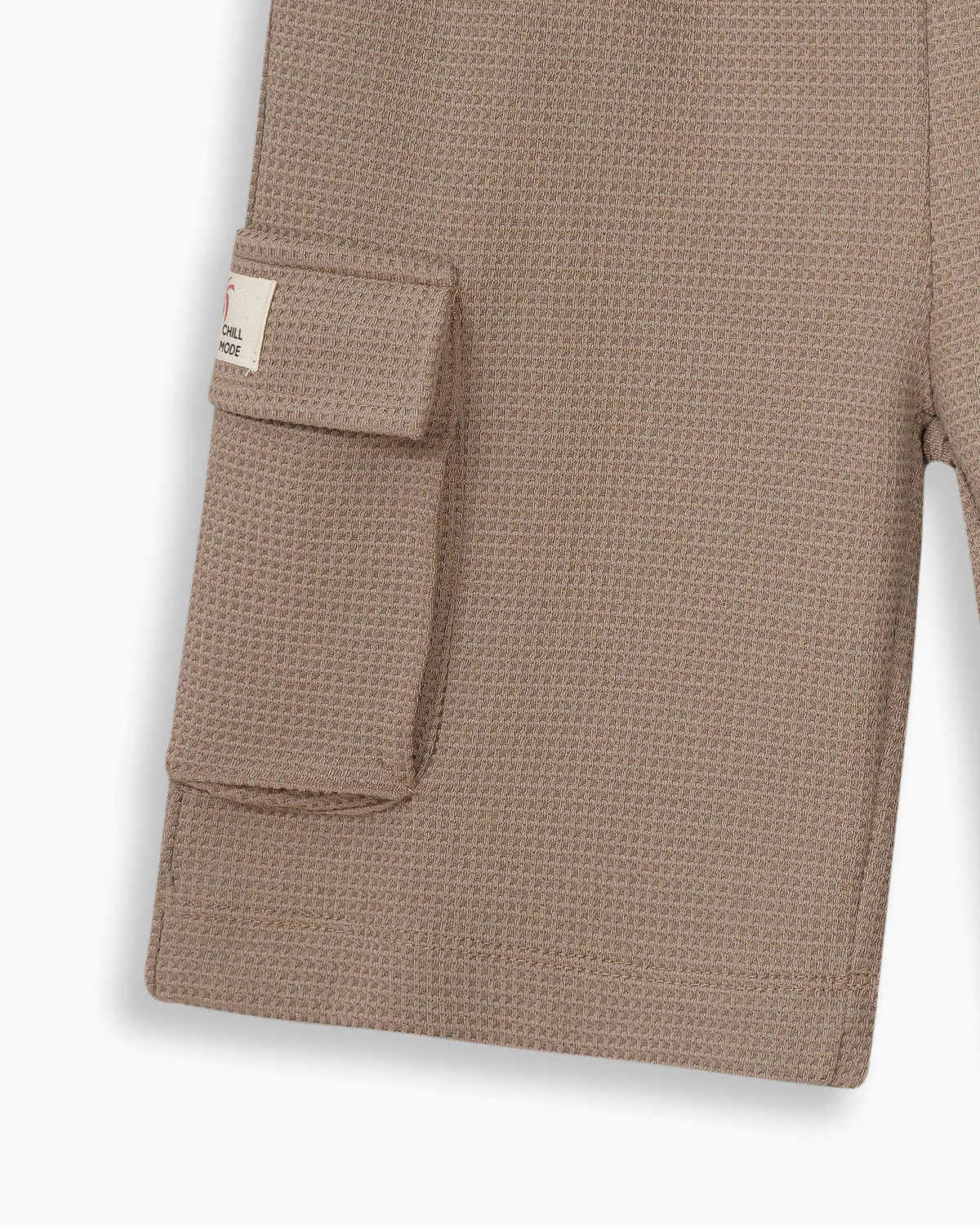 Boys Cargo Shorts - Engine - Buy Now