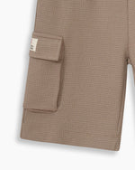 Boys Cargo Shorts - Engine - Buy Now