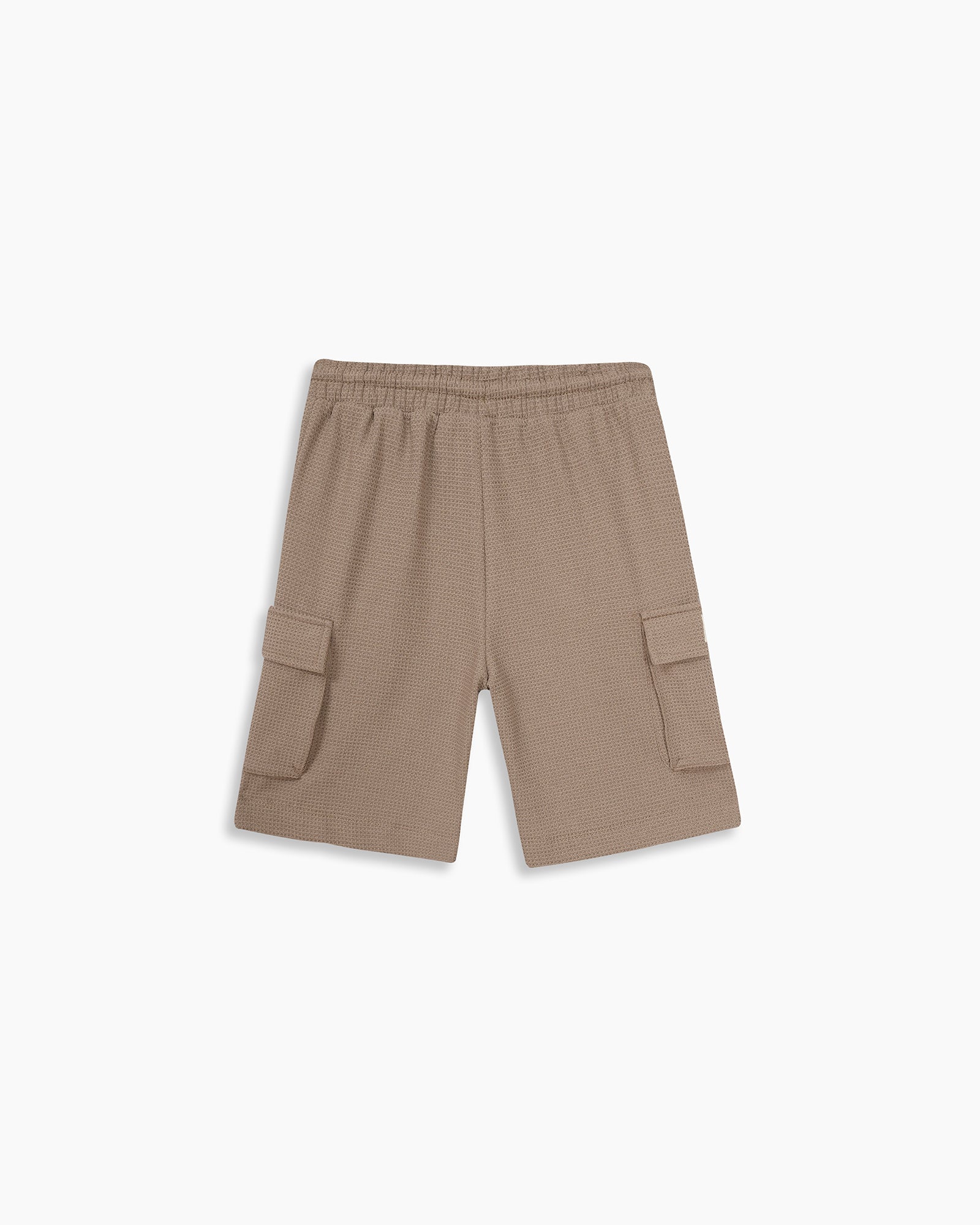 Boys Cargo Shorts - Engine - Buy Now