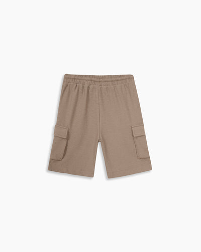 Boys Cargo Shorts