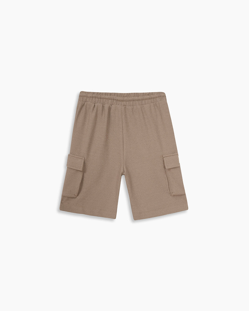 Boys Cargo Shorts