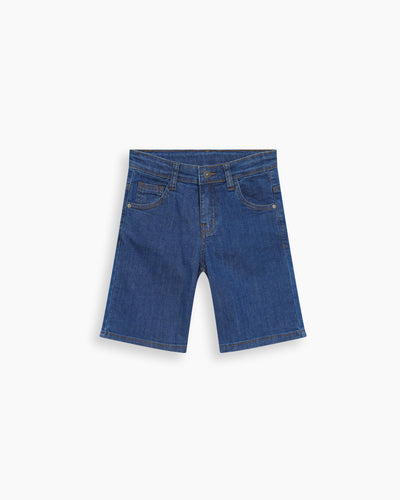 Boys Shorts
