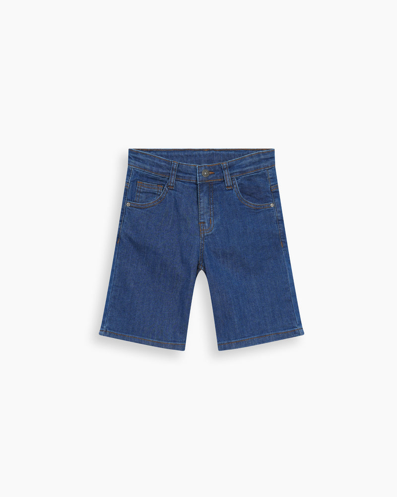 Boys Shorts